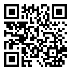 三更半夜的三更指的是几点到几点，地球公转速度每秒多少公里？（三更半夜的三更是几点）