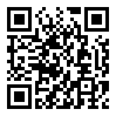 口袋妖怪漆黑的魅影5.0ex+bw秘传技能？（ex技能）