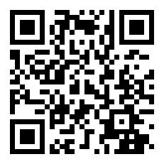 热火老板和斯帅的关系？（热火老板）