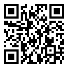 篮球新手过人技巧？（篮球过人教学）