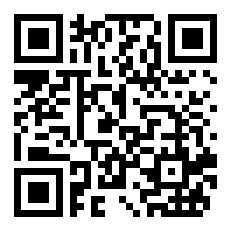 2002世界杯韩国队怎么输的？（2002世界杯韩国）