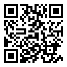 2022世界杯决赛为何梅西加点球是3个为何不是帽子戏法？（世界杯帽子戏法）