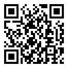 2022世界杯有韩国吗？（韩国国家足球队）