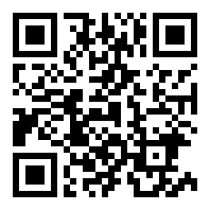 拉莫斯几岁了？（拉莫斯留在皇马）