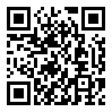 世界杯冠军是法国吗？（法国世界杯冠军）