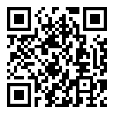 2021欧洲杯第三名出线规则？（欧洲杯16强对阵规则）