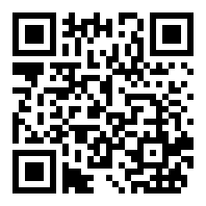 造梦西游3孙悟空技能搭配最高伤害？（造梦西游3孙悟空技能）