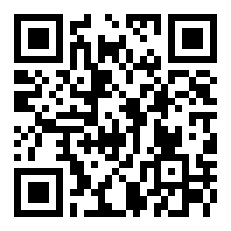 大学生足球超级联赛是怎么确定参赛学校的？（大学生足球联赛）