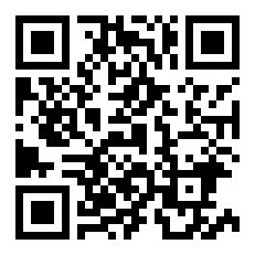 c罗曼联首秀是啥意思？（c罗回归曼联首秀）