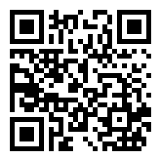 世界杯中场休息多长时间？（足球中场休息多久）