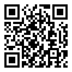 NBA2KOL艾弗森98版怎么样98艾弗森解读？（98nba）