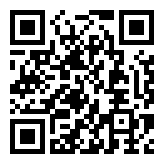 兄弟备注特别的昵称英文？（尼柯）