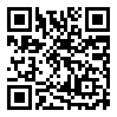 张伟丽对罗斯的比赛时间？（张伟丽4月25号比赛具体时间）