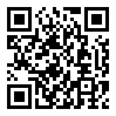 南青北白唐三彩分别指什么？（南青）