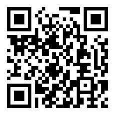 通俗解释釜底抽薪？（釜底抽薪的釜的意思）