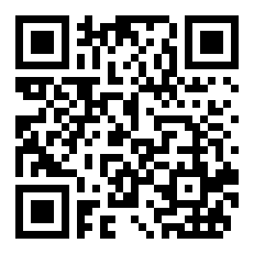 up战队原名叫什么？（up战队）