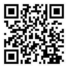 tf十大最值得买的鞋？（球星战靴）