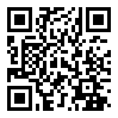 超级碗为什么叫超级碗？（酋长队超级碗冠军）