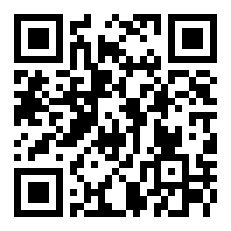 沦落风尘姿婀娜是何肖？（沦落）