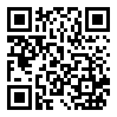 碧桂园滑雪场有哪些玩的？（室内滑雪场设计）