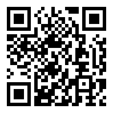 法拉是什么单位﹖？（法拉）