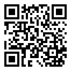 放风筝用手轮还是拐子？（男子放风筝被带上天）