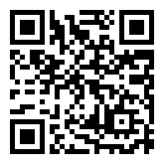 nikeairmax所有型号？（nikeair）