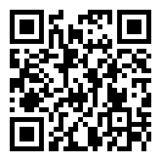 花痕的剧情简介？（北川景子怀孕）