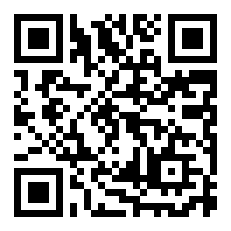 洛克王国萌宝宝还能超进化吗？（洛克王国怎么超进化）