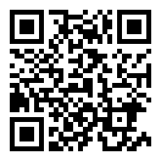 单板滑雪大跳台如何数圈？（单板滑雪大跳台）