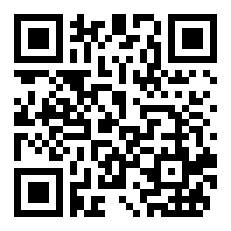 推荐洪荒、混元小说？（再起封神之我是申公豹）