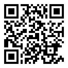 量子之刃出处？（魔兽世界多玩数据库）