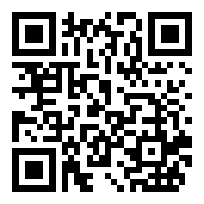 有什么好玩的休闲类单机游戏？（最好玩的单机小游戏）