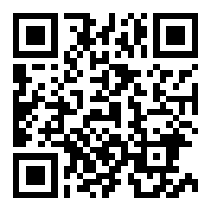 什么是我们战胜一切强敌的力量？（强敌）