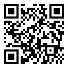 55G葡萄汁大概多少cc？（55ccmm）