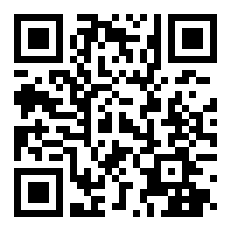 武林风草量级是多少斤？（草量级）