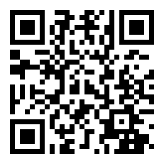 我的猫呼吸急促，心跳快，精神不好，几乎不吃东西，怎么办？（快猫记录世界记录你）