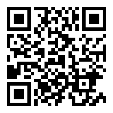 中国人去突尼斯需要签证吗？（突尼斯旅游）