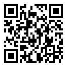 福建到东北辽宁有多远？（辽宁加时险胜福建）