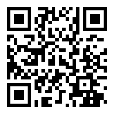 喀山联邦大学相当于国内几本？（喀山大学）