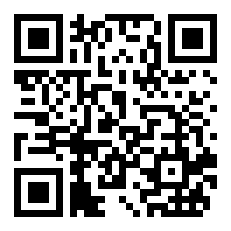 大葱鸭进化变成什么？（大葱鸭进化三种形态）