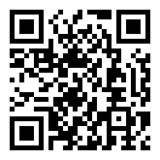 亚洲杯冠军男足？（中国承办亚洲杯）