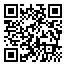 世界杯小组赛出线什么意思？（出线是什么意思）