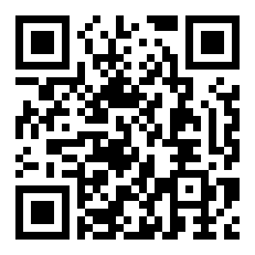 高考壮行歌曲？（壮行）