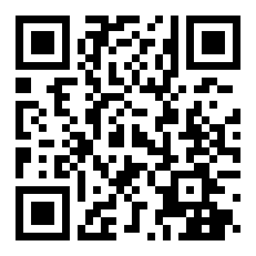 琉璃袋哪些角色可以用？（原神琉璃袋在哪采集）