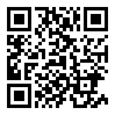 中国到伊拉克有公路吗？（中国伊拉克）