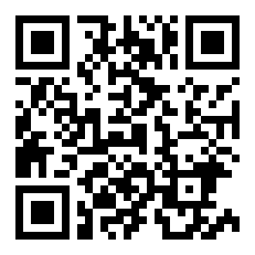 nba2konline如何转身到篮下？（nba2konline转身）