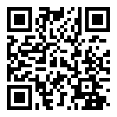 卡斯诺是什么饮料？（卡斯诺）