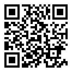 G1到G10分别是什么高速公路？（n0615）