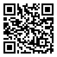 偶像练习生出道的九人都是谁？（偶像练习生出道成员）